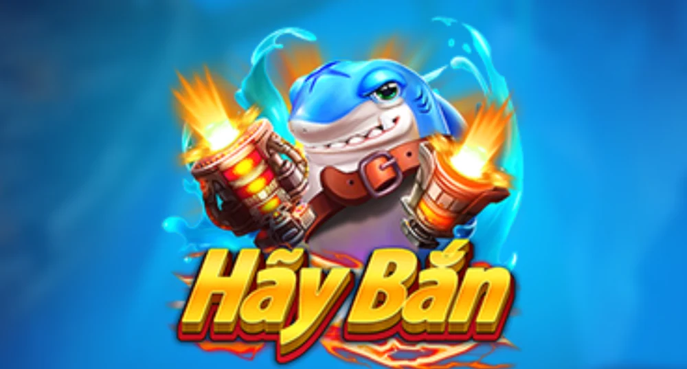 Bắn Cá Avatar Tại VaoBet Hành Trình Nhập Vai Săn Thưởng Giữa Đại Dương Kỳ Ảo