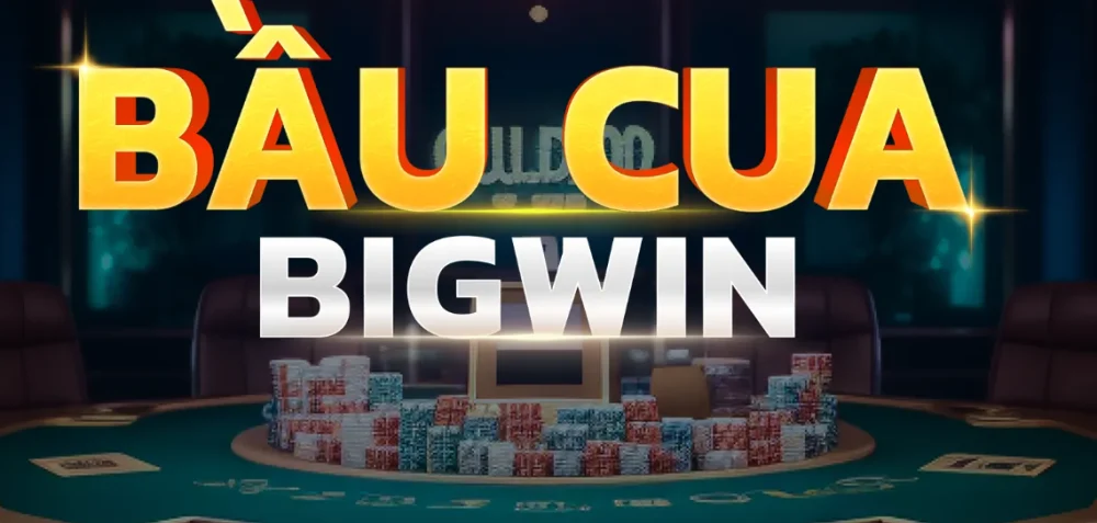 Bầu Cua Live Tại VaoBet Nghệ Thuật Đặt Cược Và Xác Suất Chiến Thắng Thực Tế