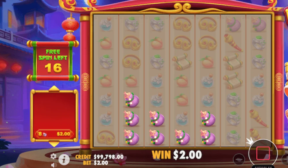 Bí Quyết Soi Cầu Vòng Quay Để Giật Giải Jackpot Tại VaoBet