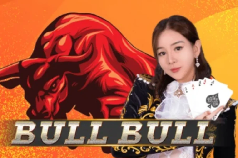 Bull Bull Tại VaoBet Đấu Trí Đỉnh Cao Cùng Những Con Số Quyền Lực