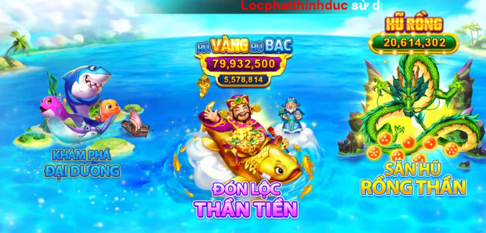 Chiến Thuật Quản Lý Vòng Quay Để Kích Hoạt Jackpot