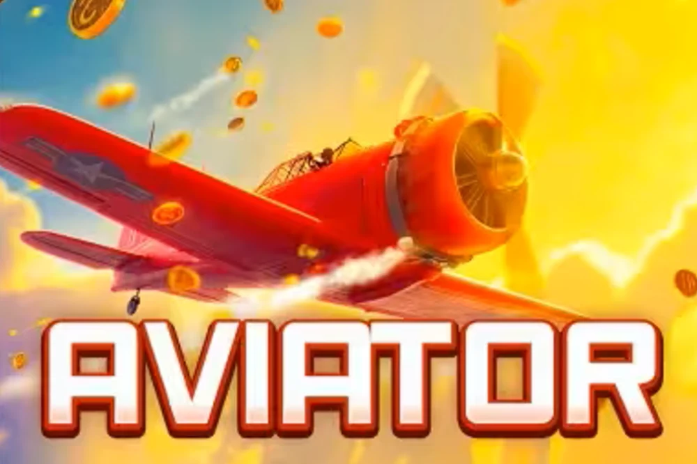 Chinh Phục Bầu Trời Tài Chính Với Game Nhanh Aviator Tại VaoBet