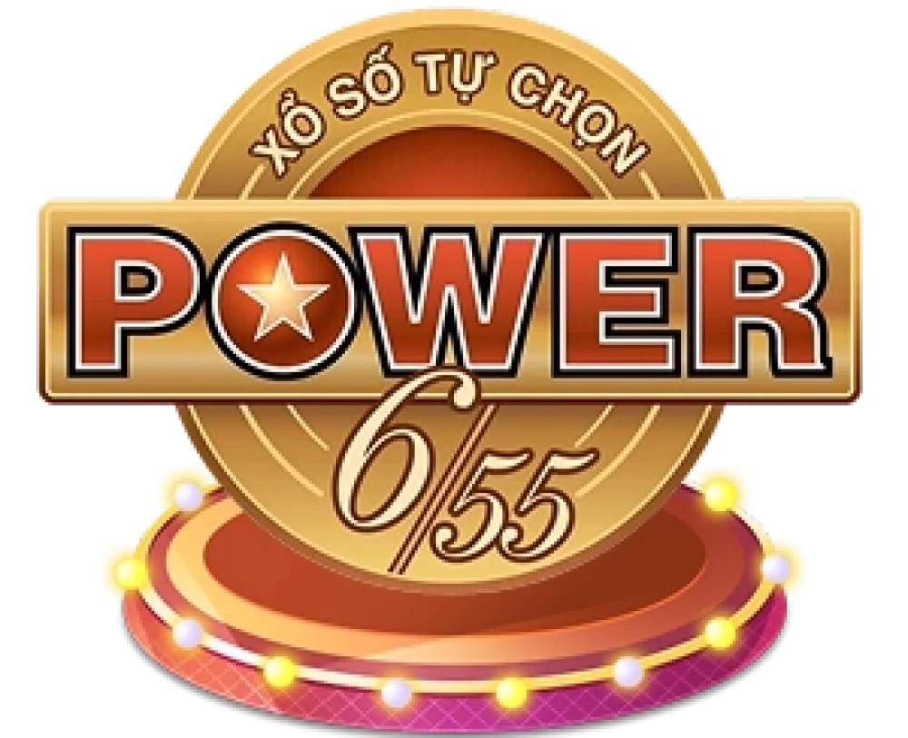 Chinh Phục Power 655 VaoBet Với Giải Jackpot 1 Cực Khủng Trên 30 Tỷ Đồng