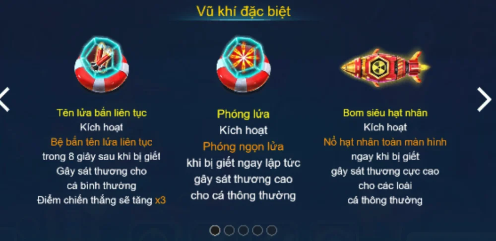Đặc Quyền Hội Viên Và Các Giải Đấu Nhập Vai Tại VaoBet
