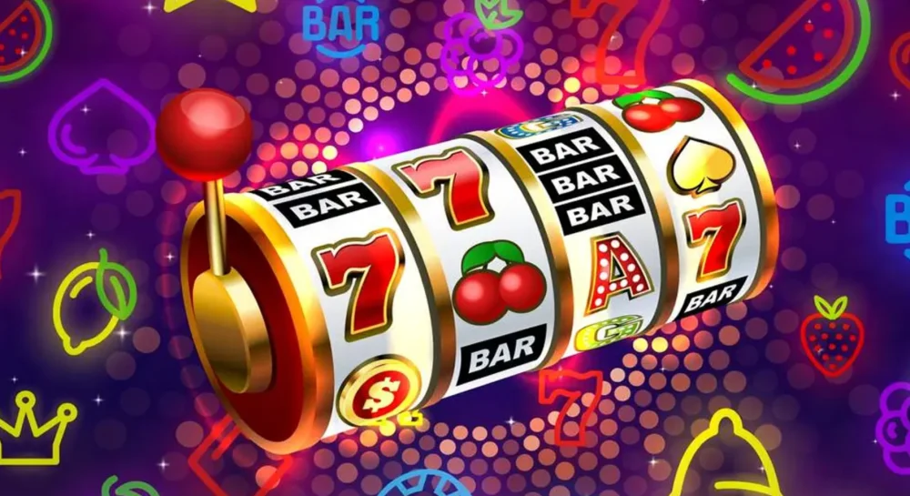 Đặc Quyền Hội Viên Và Các Sự Kiện Đua Top Slot Tại VaoBet