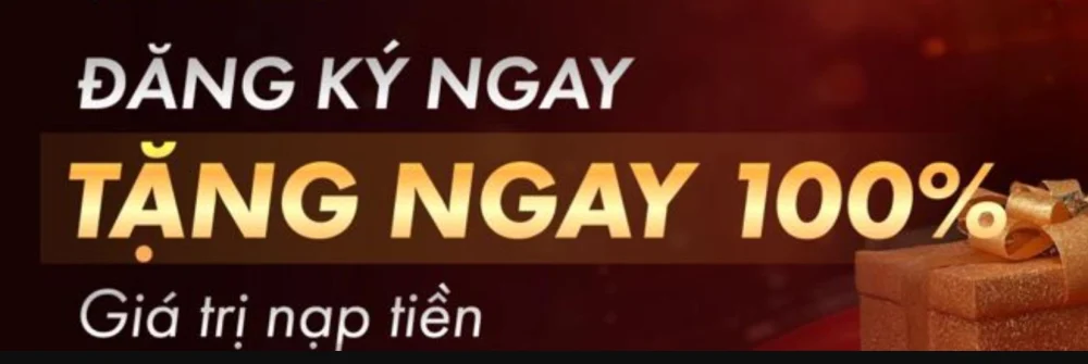 Đăng Ký VaoBet Ngay Hôm Nay Để Nhận Ưu Đãi Tài Khoản Mới