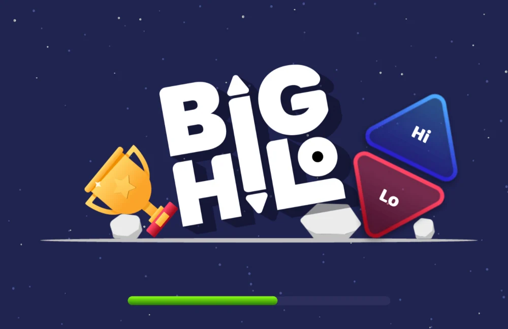 Game Nhanh Hilow Tại VaoBet Nghệ Thuật Dự Đoán Trên Dưới Đỉnh Cao