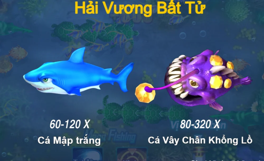 Hạ Tầng Kỹ Thuật Và Dịch Vụ Khách Hàng Đỉnh Cao
