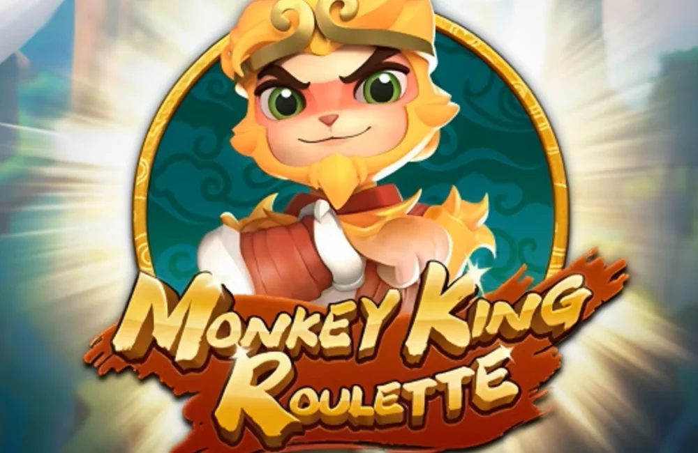 Hầu Vương Roulette Tại VaoBet Cú Xoay Định Mệnh Cùng Linh Vật May Mắn