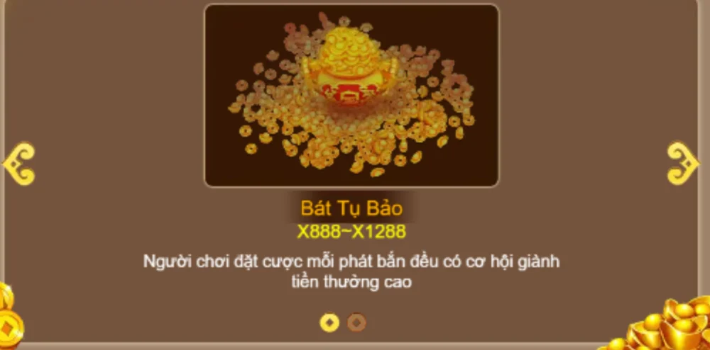 Hệ Thống Vận Hành Minh Bạch Và An Toàn Tuyệt Đối