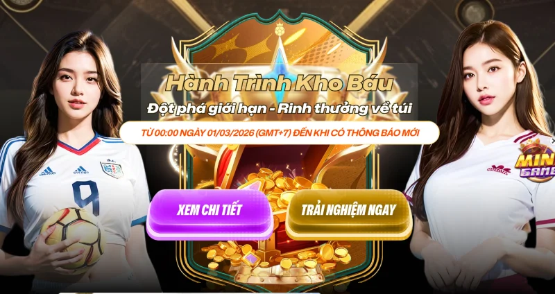 Khám Phá Sự Khác Biệt Của Nhà Cái VaoBet