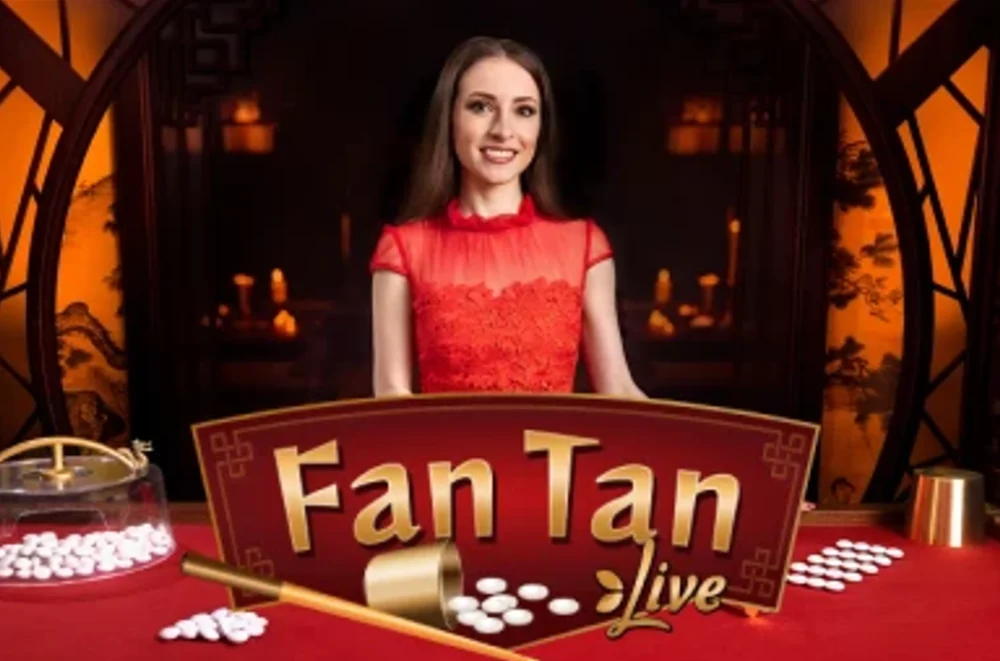 Nổ Hũ Fantan Live Tại VaoBet Khi Những Hạt Đậu Biến Thành Hũ Vàng Khổng Lồ