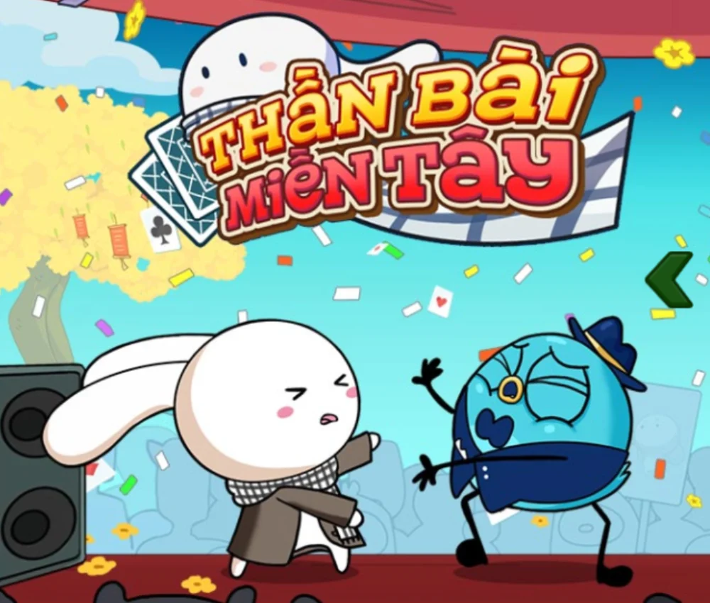 Nổ Hũ Thần Bài Miền Tây Tại VaoBet Chinh Phục Viễn Tây Và Thuật Toán Jackpot Sticky Wild