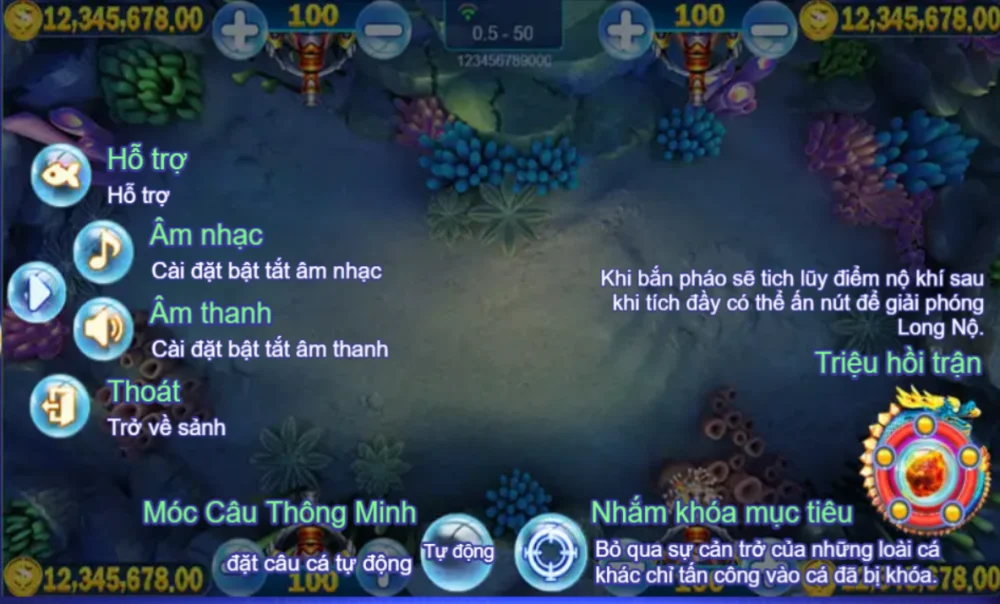 Phân Tích Tỷ Lệ Nhân Thưởng Của Các Sinh Vật Quý Hiếm