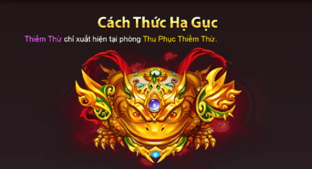 Phương Pháp Tối Ưu Hóa Lợi Nhuận Trong Vua Săn Cá