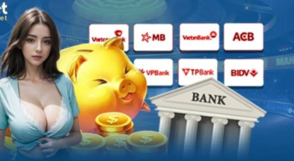 Rút Tiền VaoBet Nhanh Chóng Với Quy Trình Thanh Khoản Minh Bạch Nhất