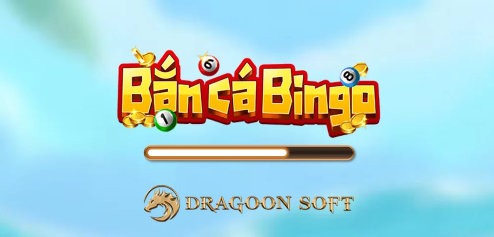 Săn Thưởng Đại Dương Với Bắn Cá Bingo Tại VaoBet Khám Phá Tọa Độ Vàng