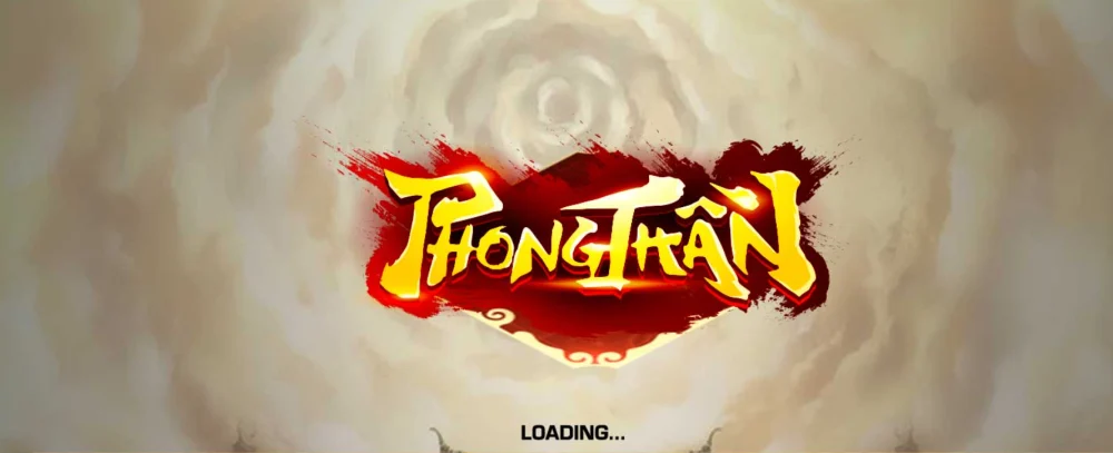 Slot Game Phong Thần Tại VaoBet Khai Mở Bảng Phong Thần Với Quỹ Thưởng Jackpot Vô Cực