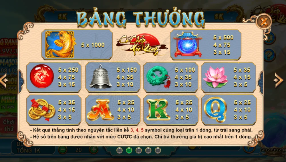 Sự Minh Bạch Và Quy Trình Kiểm Định Quốc Tế Tại VaoBet