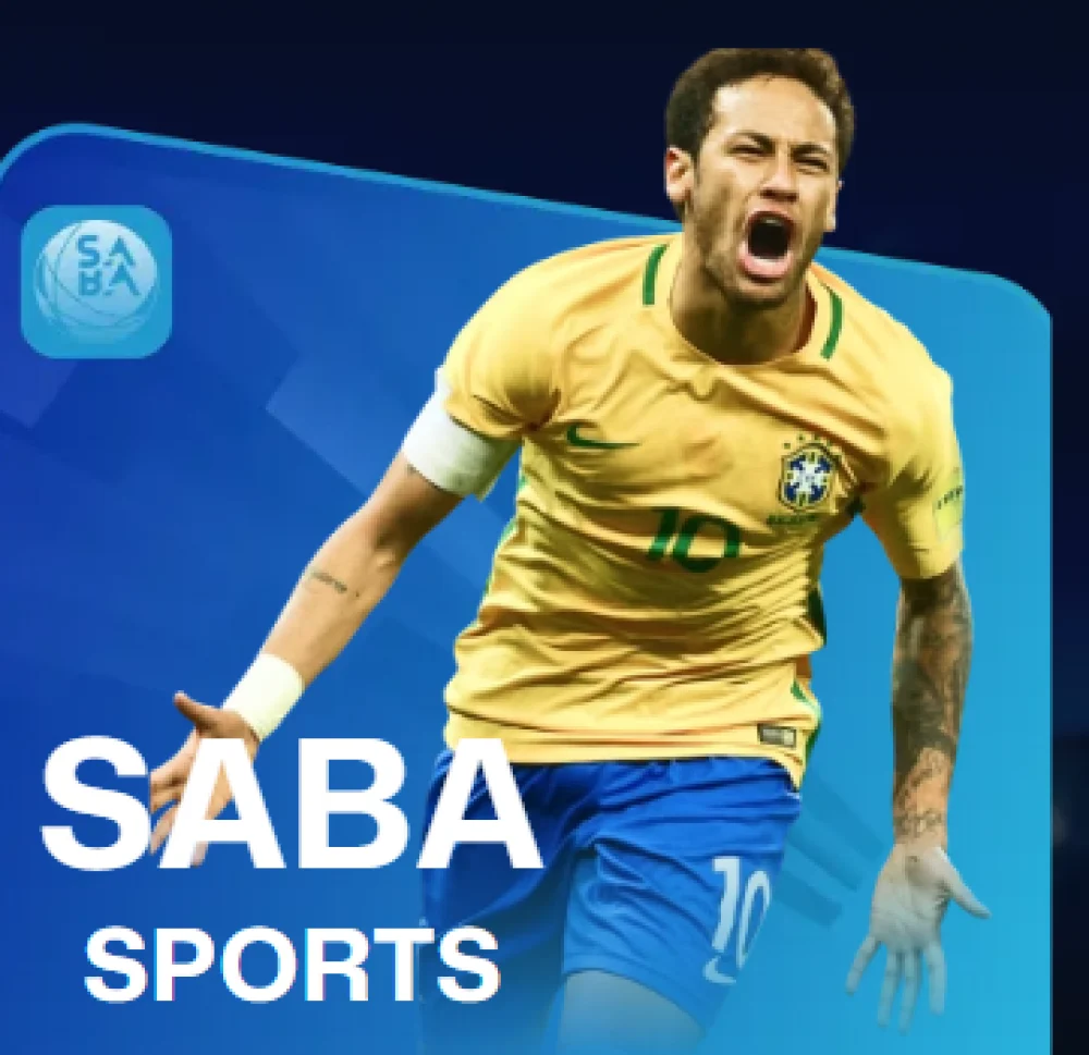 Thể Thao SABA Sports VaoBet Nền Tảng Cá Cược Thể Thao Ảo Và Thực Tế Đỉnh Cao