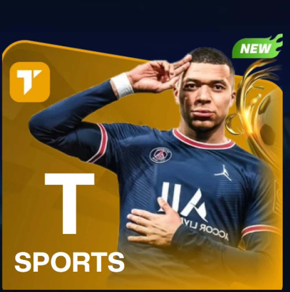 Thể Thao T Sports VaoBet Sảnh Cược Châu Âu Hiện Đại Với Hệ Thống Kèo Đặc Biệt