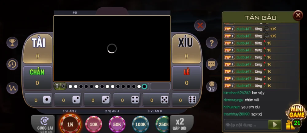 Tìm Hiểu Giá Trị Của Xanh Chín Live Tại VaoBet Toàn Diện