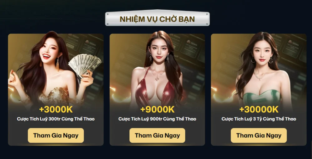 Tổng Quan Về Hệ Thống Hướng Dẫn VaoBet Cho Người Mới Bắt Đầu