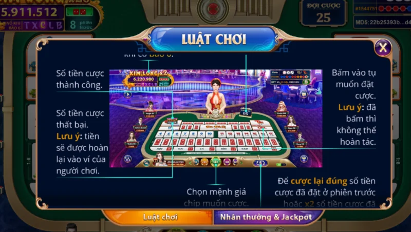 Trải Nghiệm Đỉnh Cao Với Công Nghệ Thực Tế Ảo Và Âm Thanh Sống Động