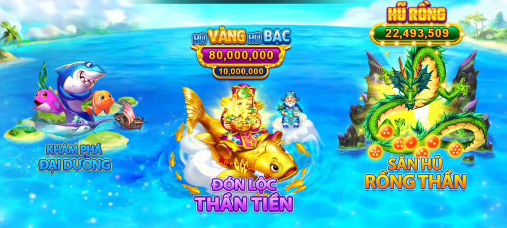 Ưu Điểm Công Nghệ Đồ Họa Và Âm Thanh Sống Động